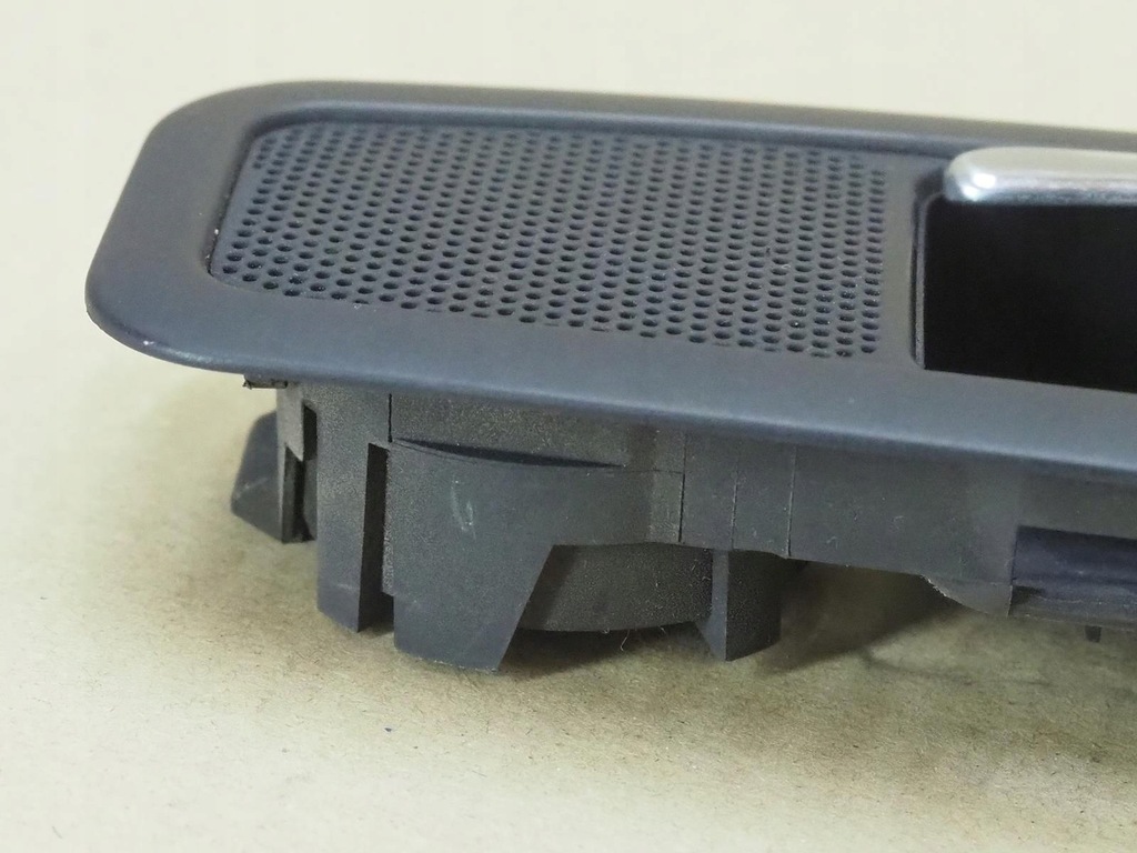 фото №12, Audi a8 d2 99-03 ручка wew левый задняя подсвеченная