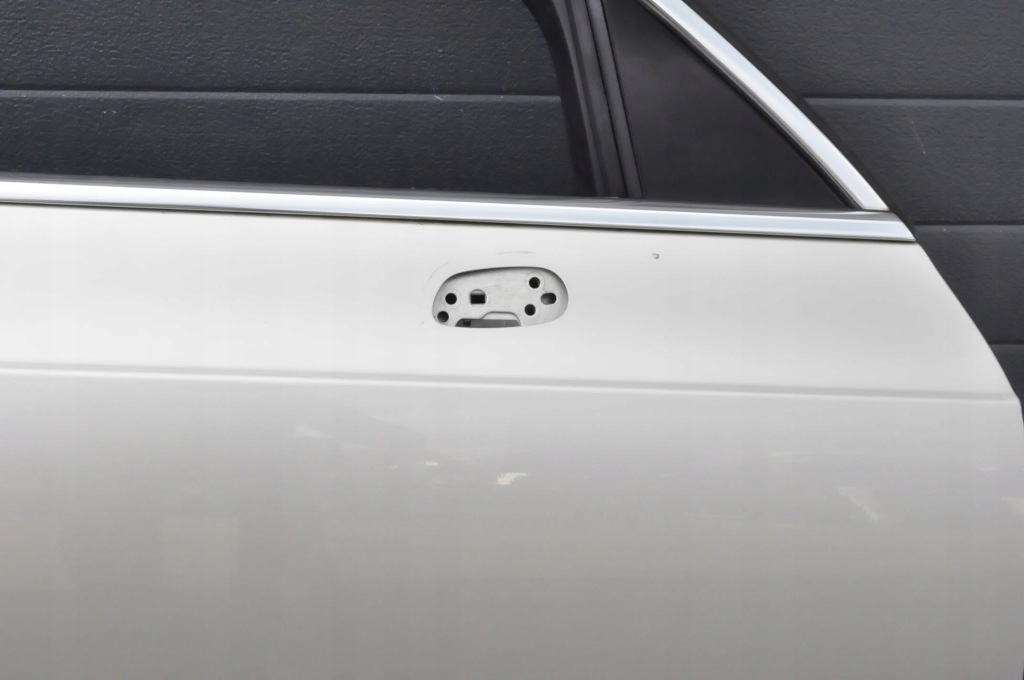 фото №5, Volvo xc90 ii двері правий перед передні праве передні 719