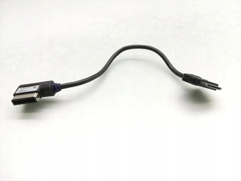 фото №10, Vw passat другая жгут трубопровод / кабели 2011 седан 4/5dr 000051446c дизель