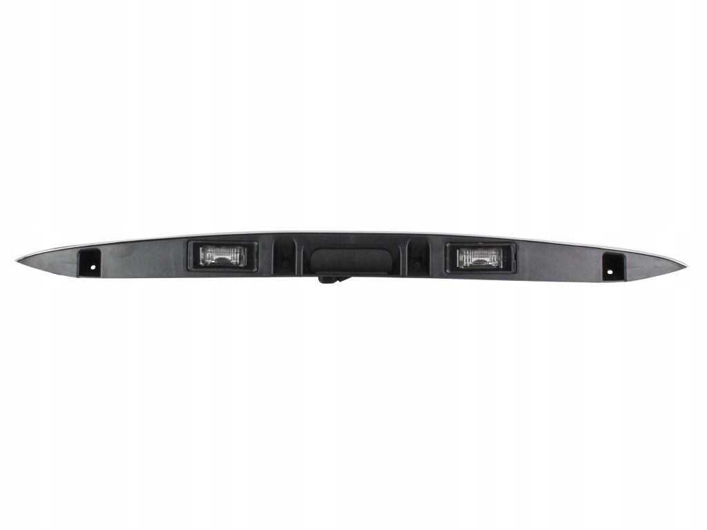 фото №1, Ручка крышки багажника mini cooper one r56 r55 r59 r58 r57