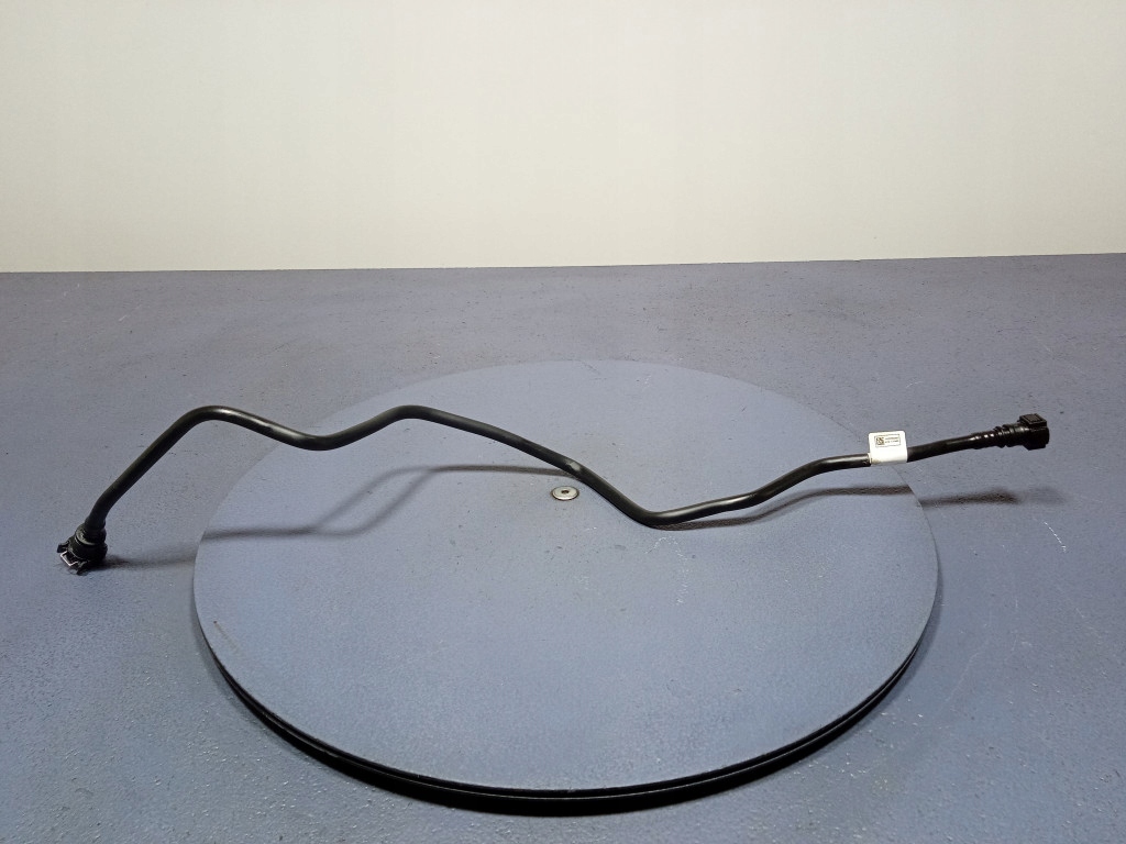 фото №1, Mercedes gls x167 400d 2.9 шланг топлива a1674707701