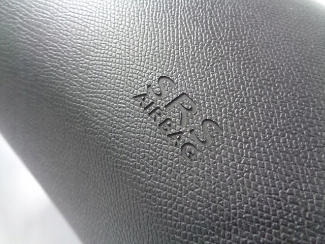 фото №11, Консоль панель приладів подушка безпеки ремені peugeot 308 ii t9 оригінал 2013-2021