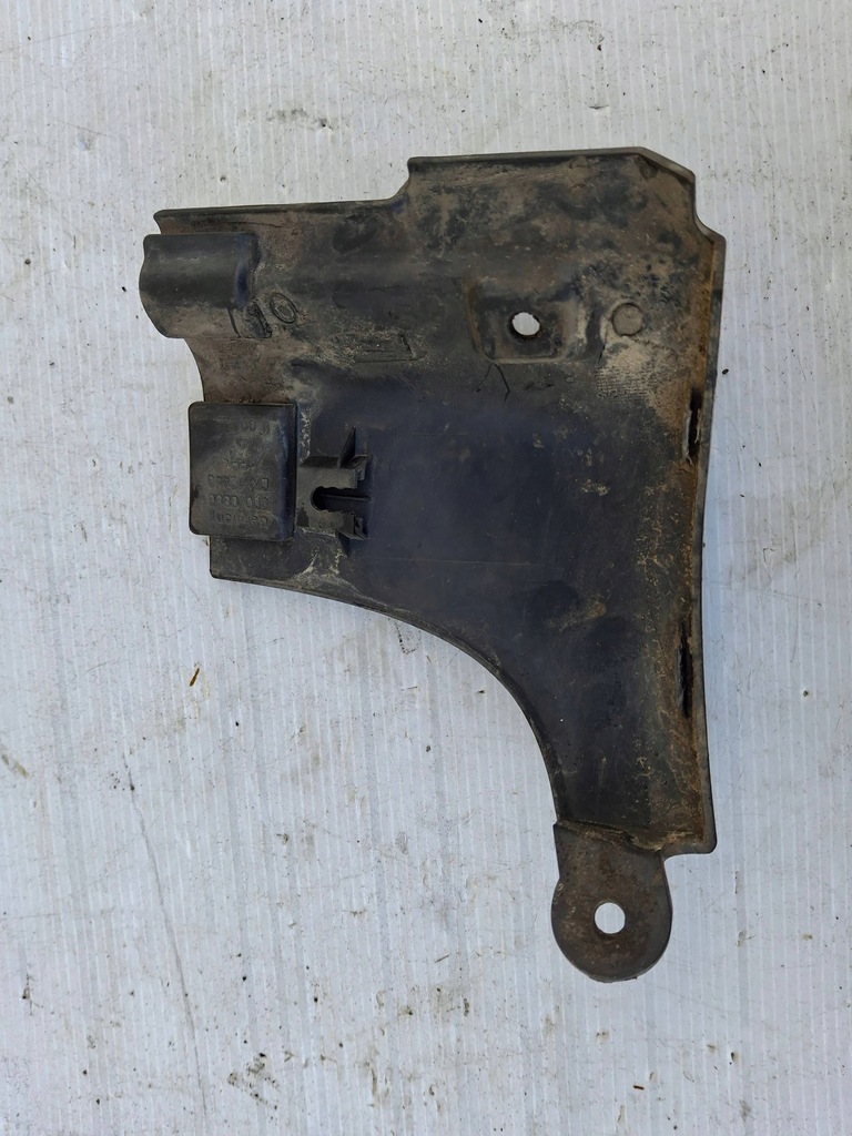 фото №7, Smart fortwo 450 99r молдинг накладка поріг правий перед 0000886