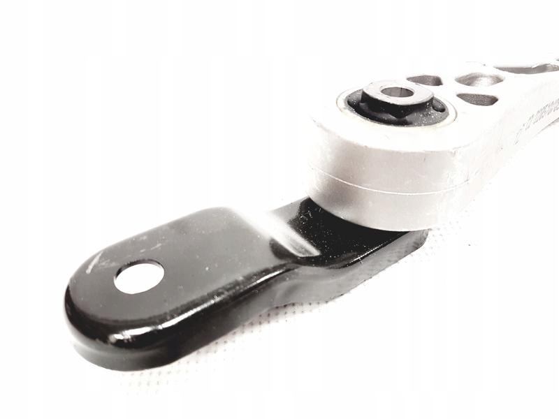 фото №13, Подушка двигателя vw seat skoda задняя golf 5 a3 toura