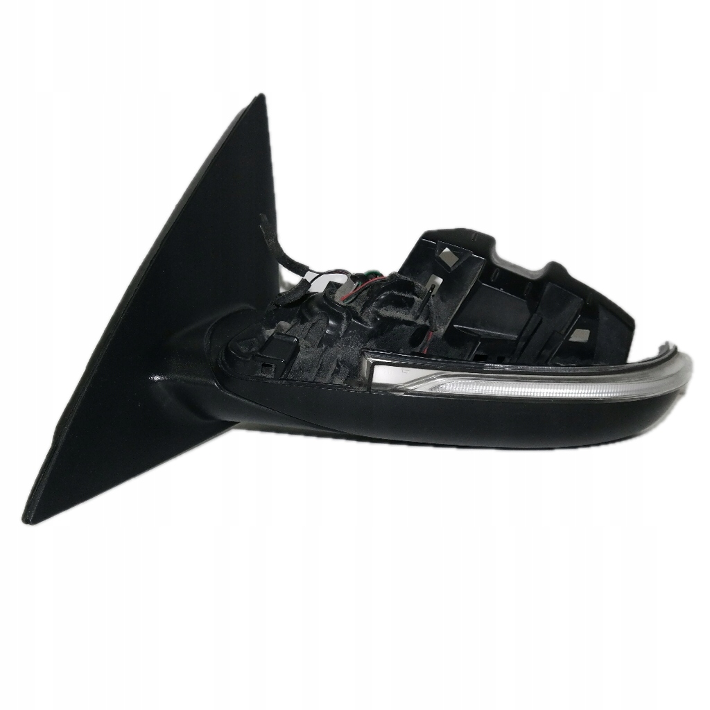 фото №1, Kia optima 2015- разные функции _ оригинал europa