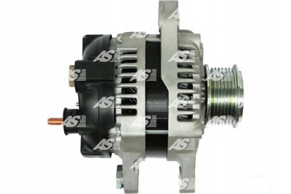 Купить As-pl генератор mini one 03-06 100a as-pl
