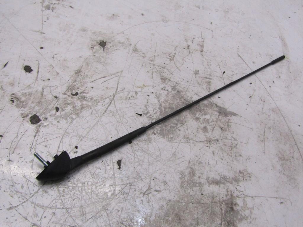 фото №1, Антенна кровельная peugeot 108 aygo c1 ii