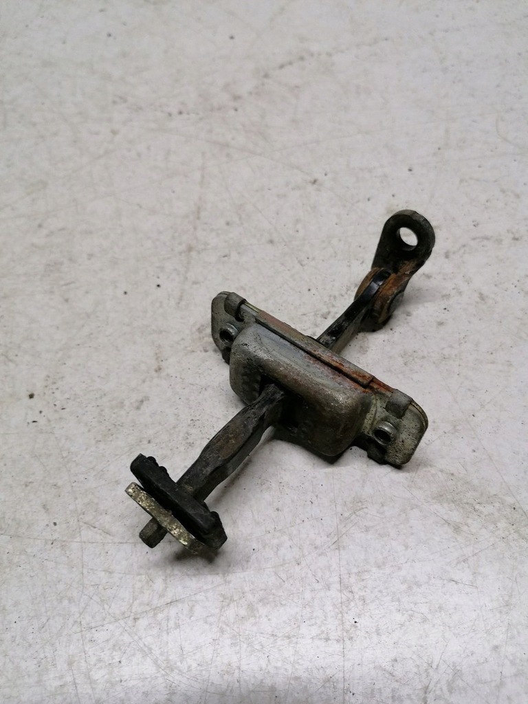 фото №1, Обмежувач двері задня kia picanto i