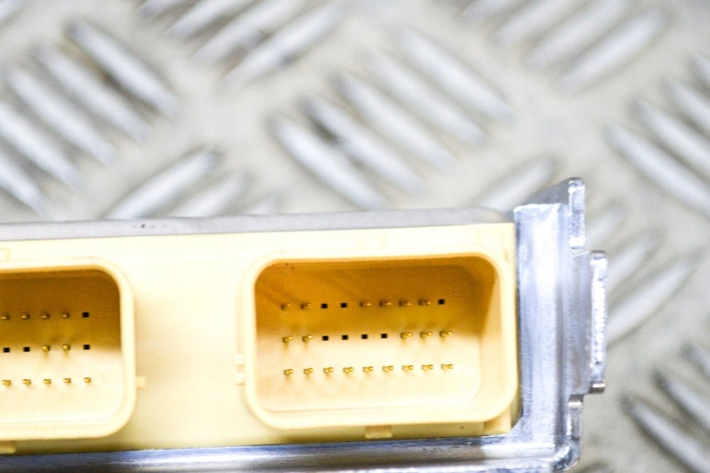 фото №6, Kia niro de srs блок керуючий q4959-10200 95910-q4200 e 150kw 2020 br