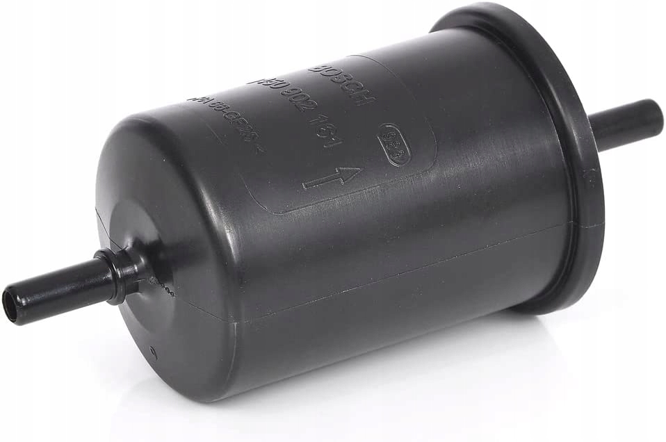 Febi bilstein 37740 датчик, тиск w колектор впускний Київ