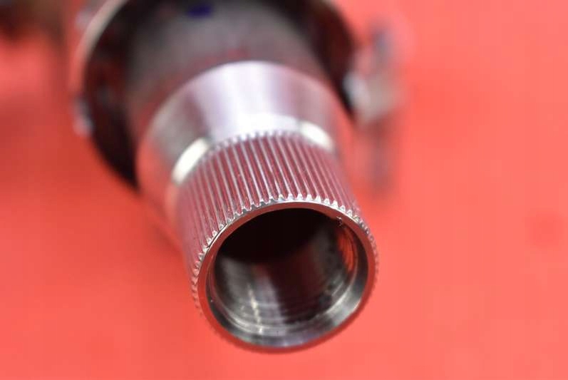 фото №12, Насос усилителя 45250-02p90 toyota corolla e21 1.5 vvti 125 km 19-21