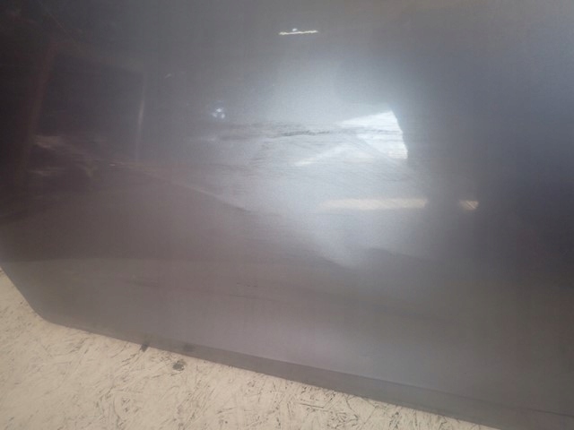 фото №4, Дверь левая передние левый перед opel corsa f 2019-