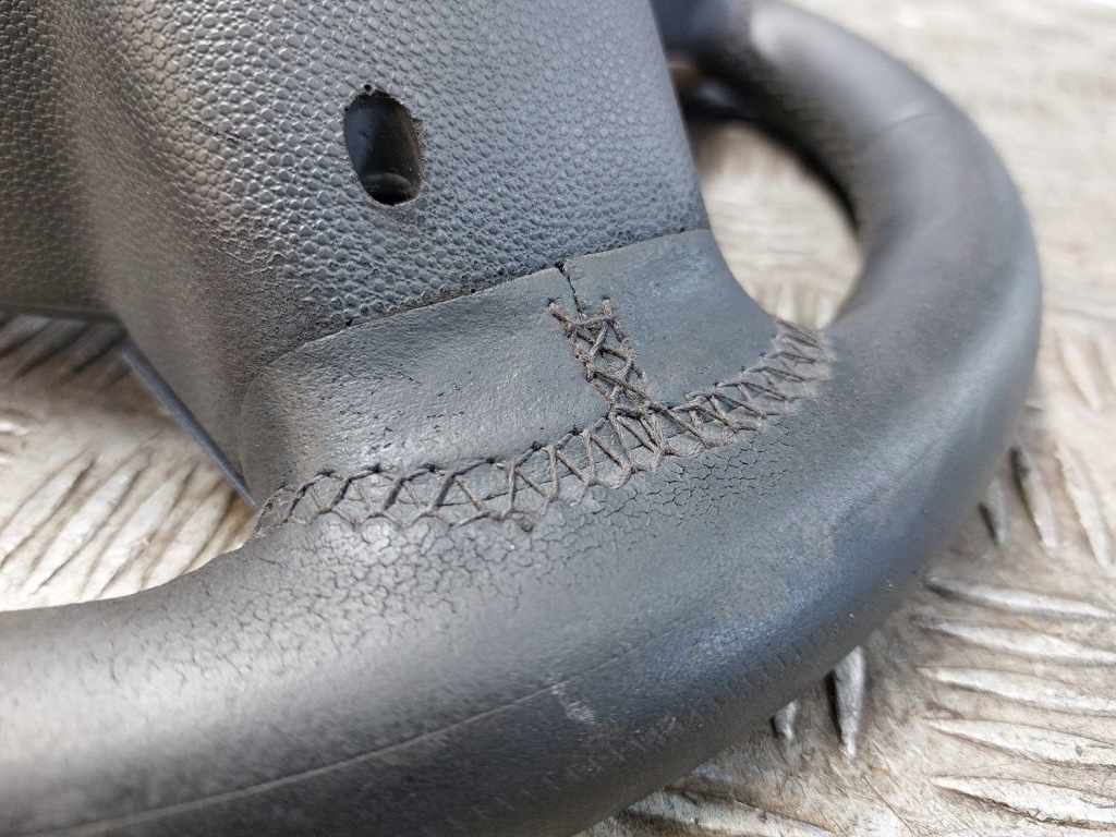 фото №11, Воздуховод opel zafira b lift 13234176 13126750