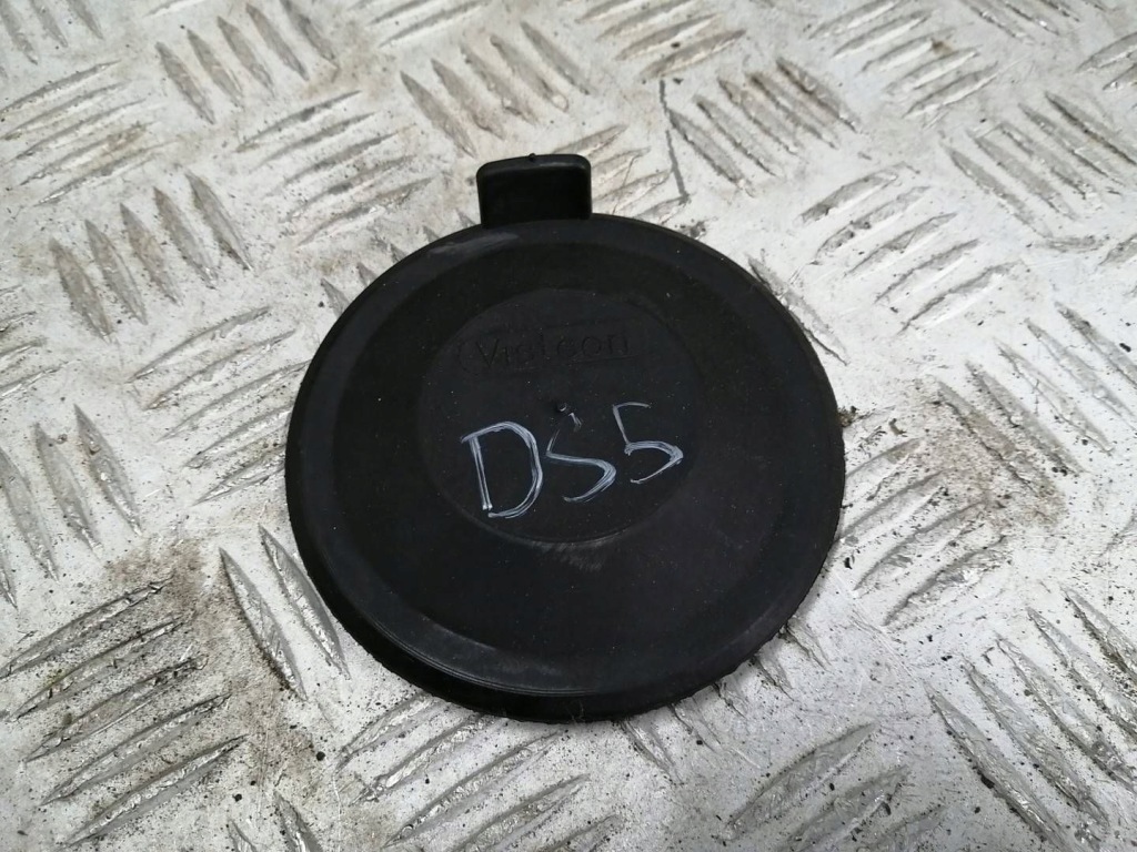 Купить Vp9pvx-13k046-a citroen c3 2 ds3 ds5 заглушка крышка фара