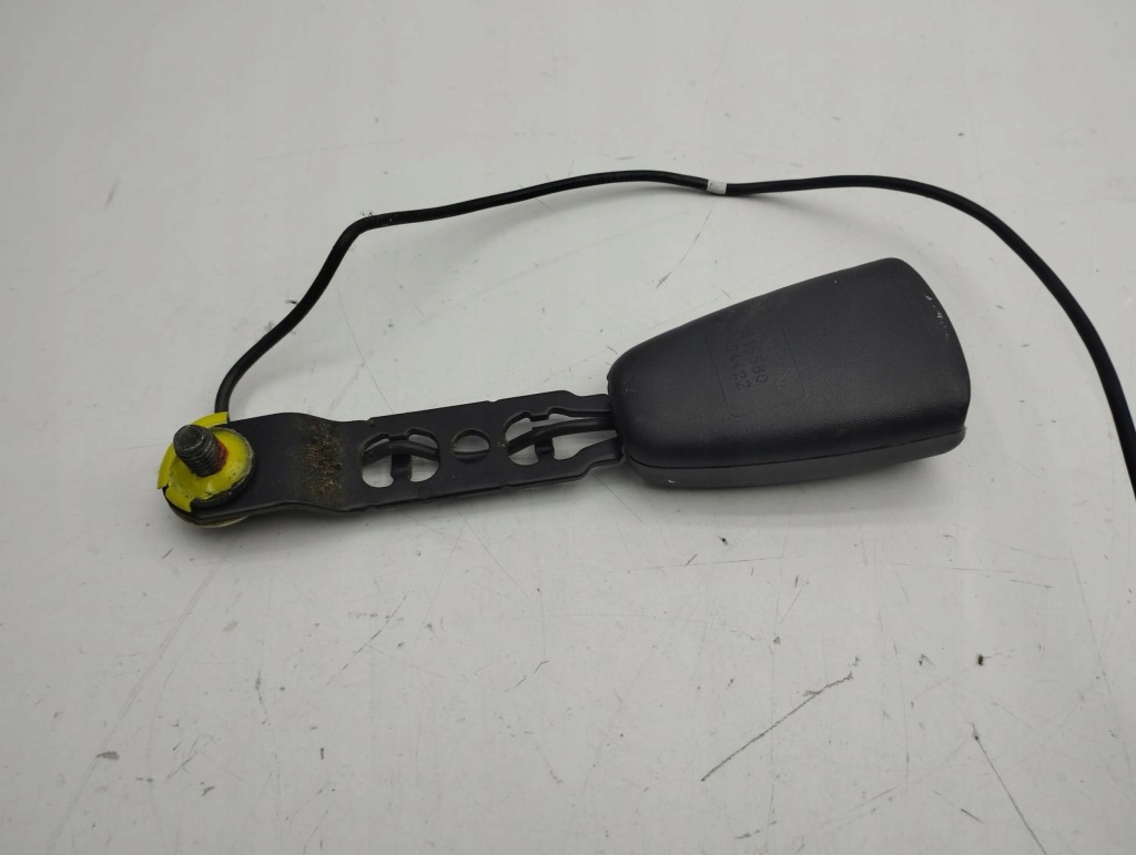 Volvo xc90 2005 пряжка передний поперечина безопасности в Украине