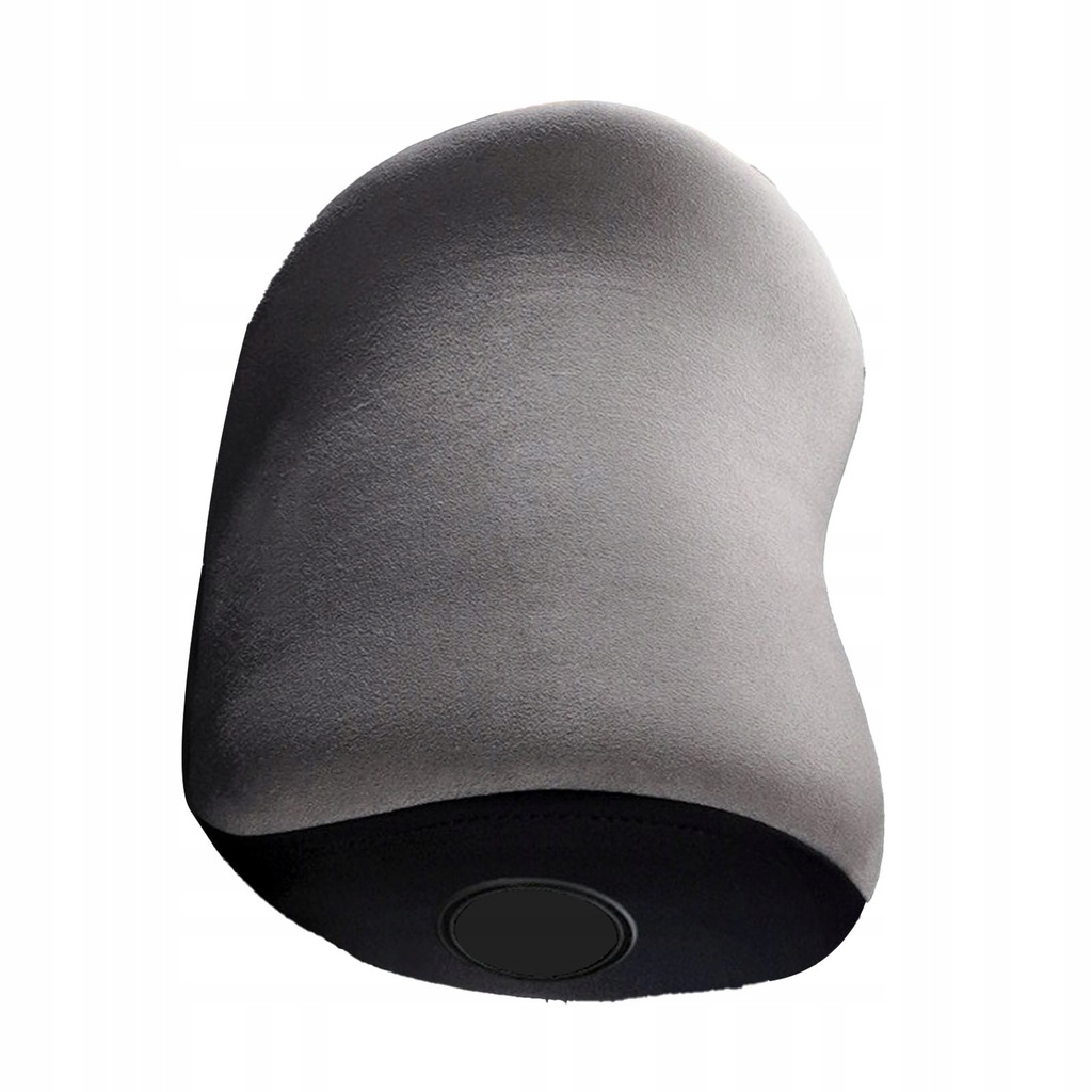 фото №8, Підголівник підголівник сидіння автомобільний декор інтер'єр