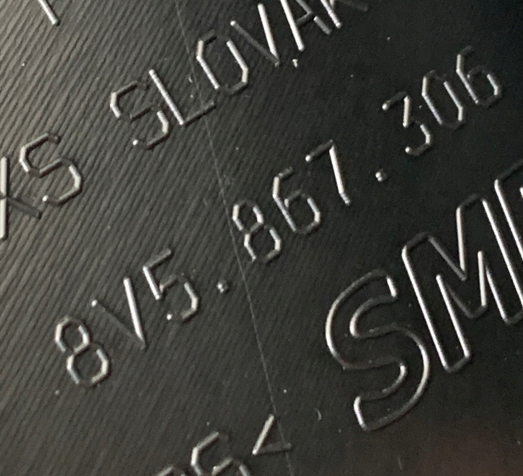 фото №7, $ обшивка двері правий задня audi a3 8v sedan