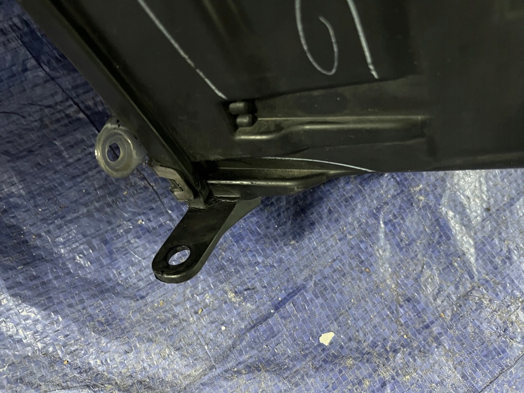 фото №5, Dodge ram 13-19 правая лампа передняя