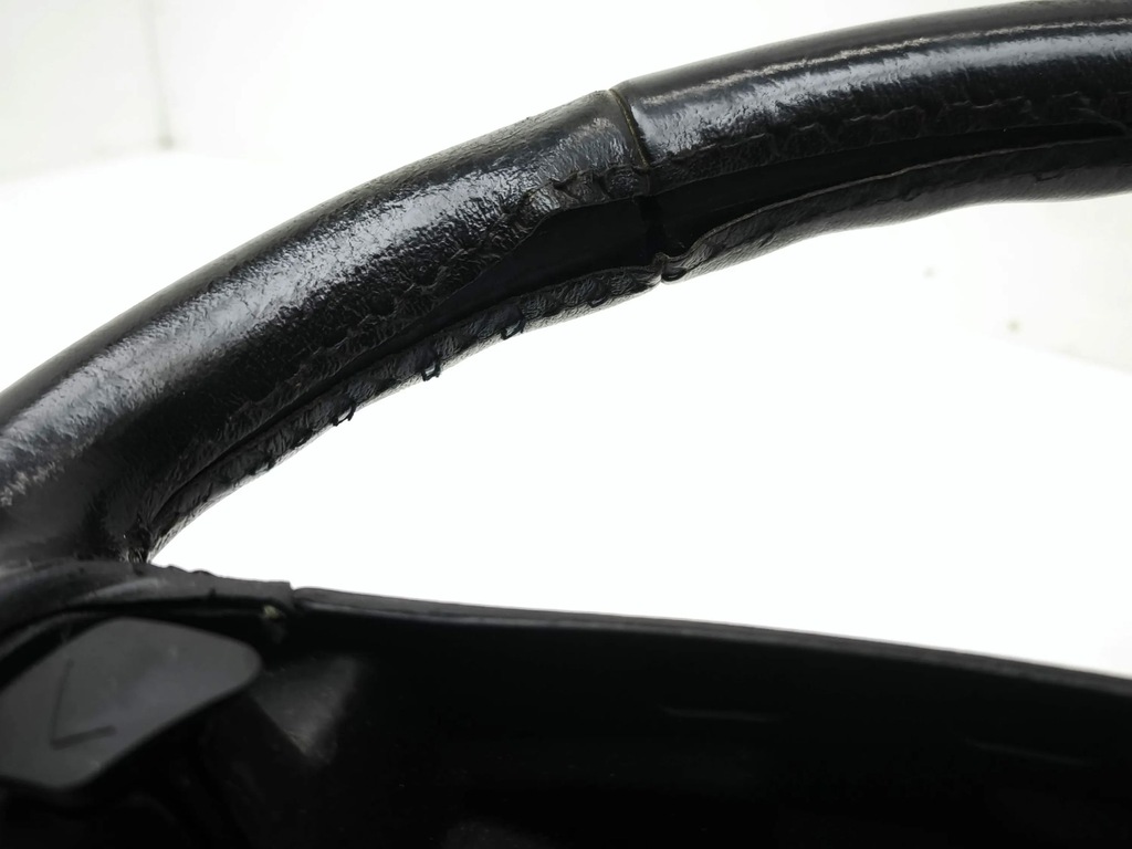 фото №11, Opel zafira a 2005 воздуховод