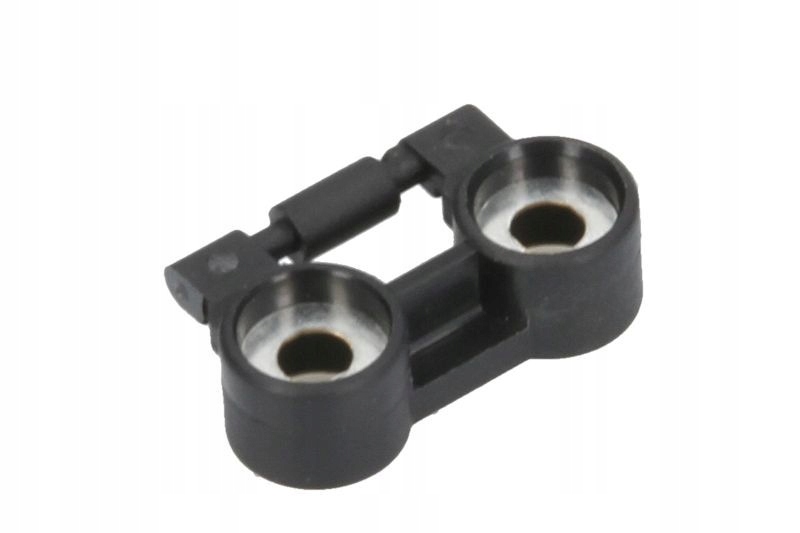 фото №13, Bosch 2 464 509 015 датчик, температура топлива