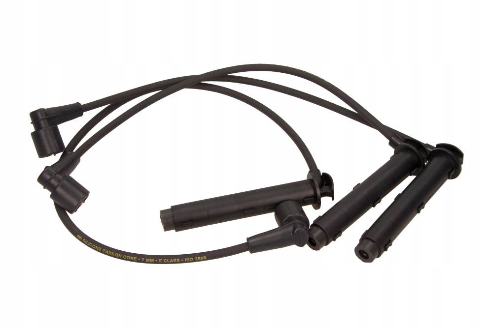 фото №1, Magneti marelli дроти wys. nap. rover 75