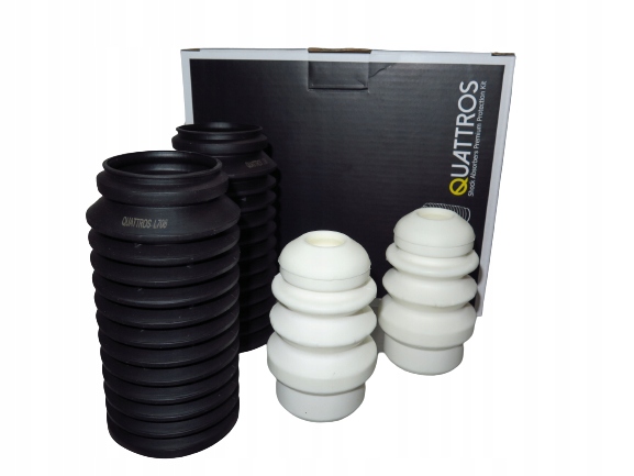 фото №1, Защита i отбойники перед audi skoda volkswa