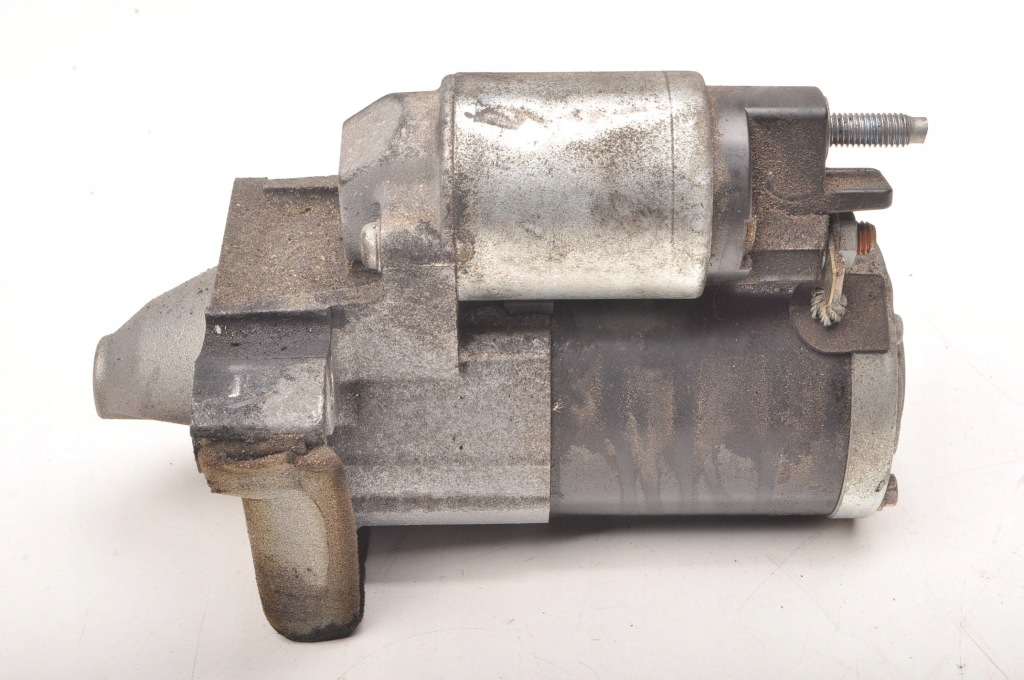 Mercedes w177 w247 1.5 cdi стартер в Украине