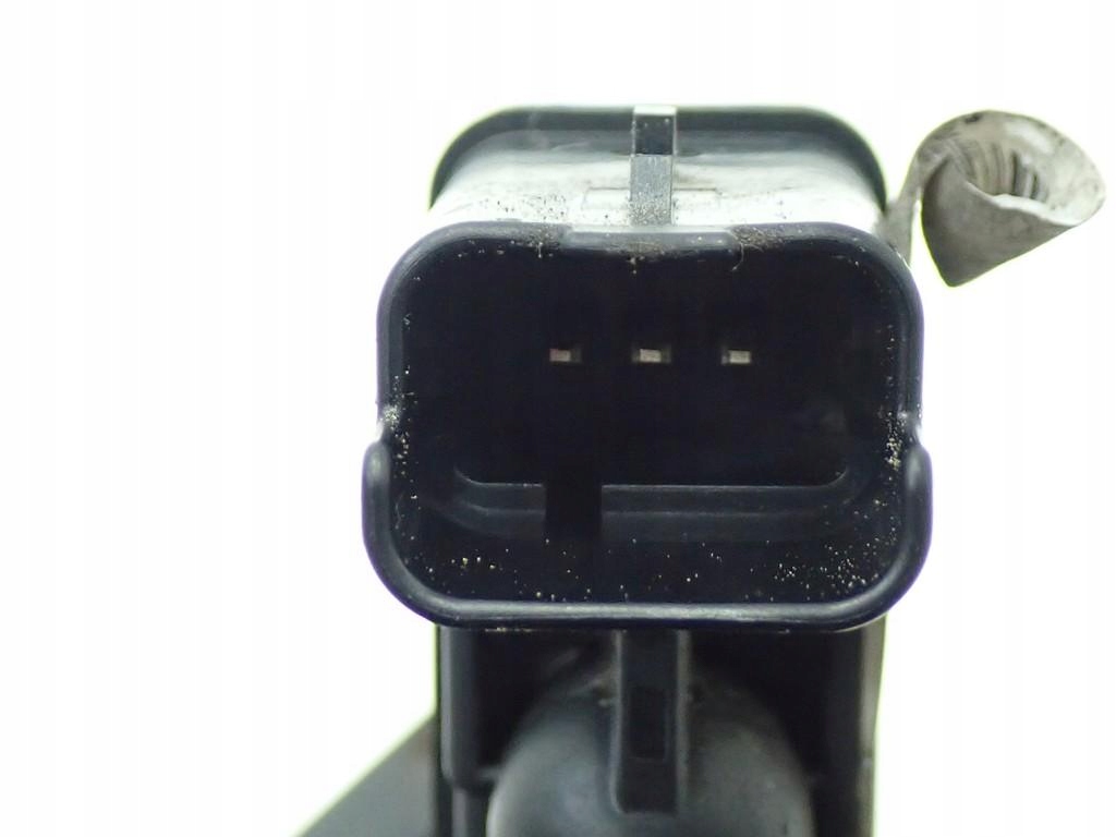 Датчик тиску підсилювач гальм 9677783780 citroen c4 picasso ii 1.6 b-hdi bh01 16r Київ