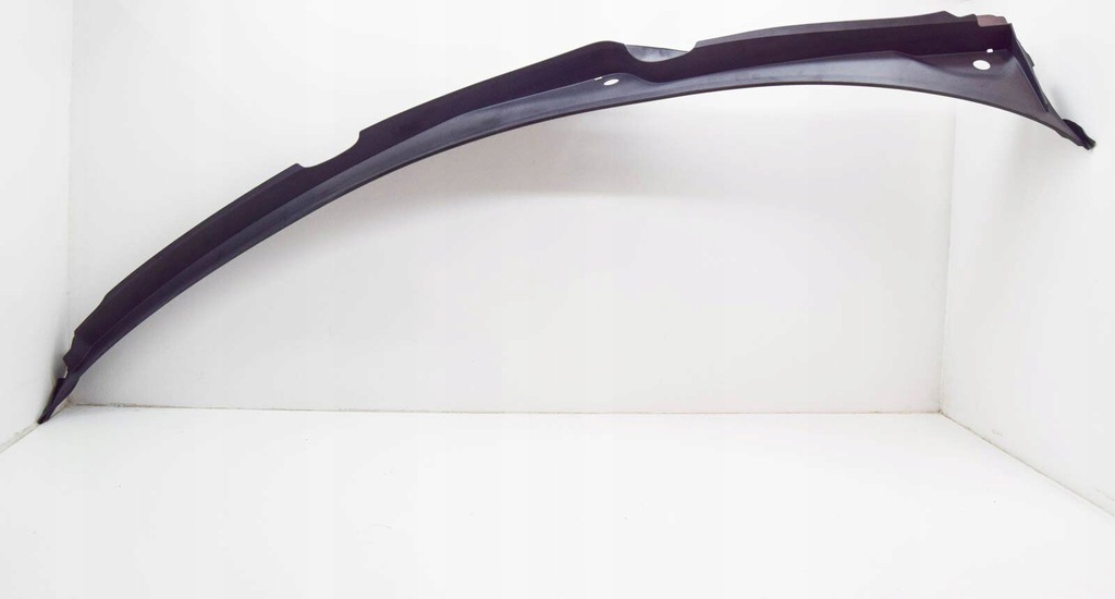 фото №4, Audi a7 4g water дефлектор rhd 4g8819403g9b9 2015