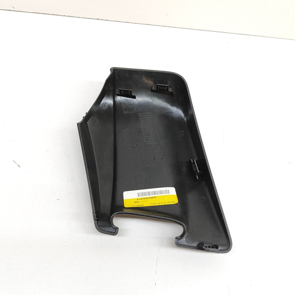 фото №4, Land rover range rover sport l494 2018 інше частини салону автомобіля