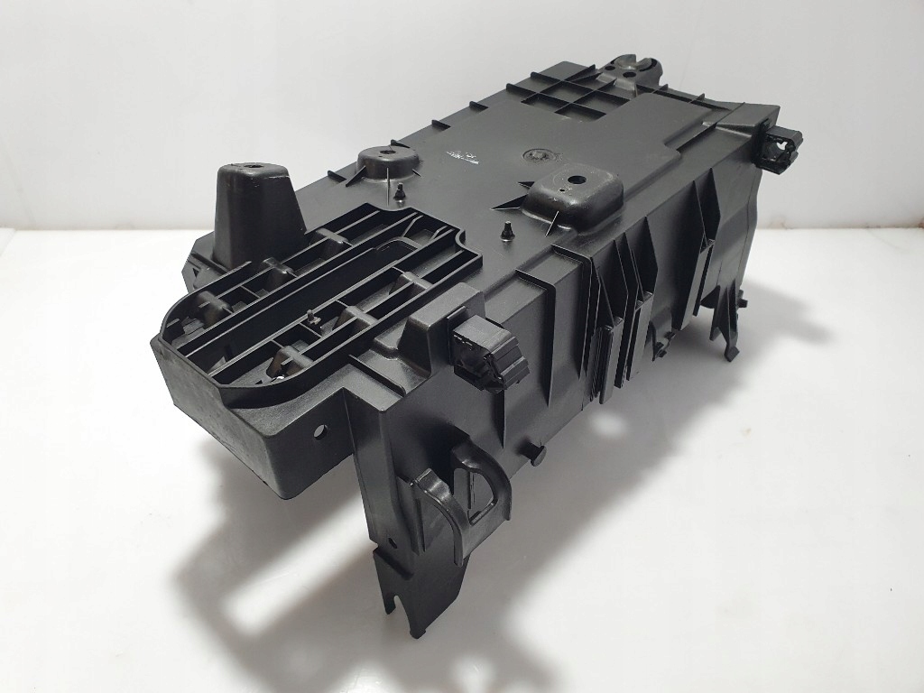 фото №8, Opel insignia a корпус коробка основа акумулятор 312632764