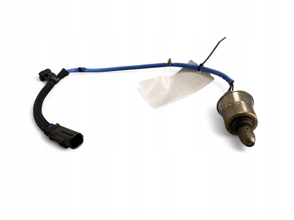 фото №1, Lexus rx v датчик лямбда-зонд