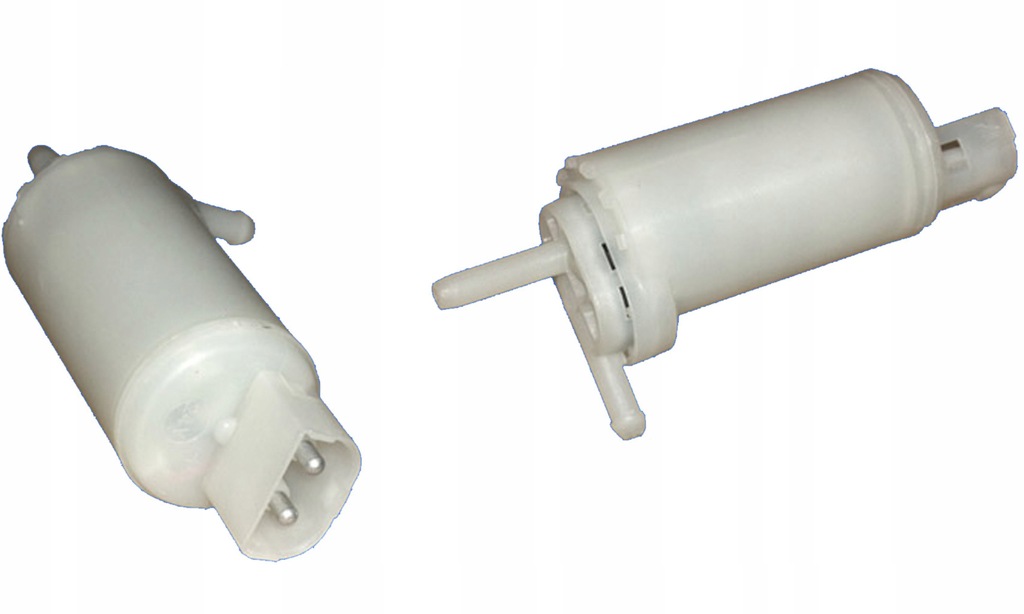 фото №1, Помпа розпилювача scania 3/4 1395994