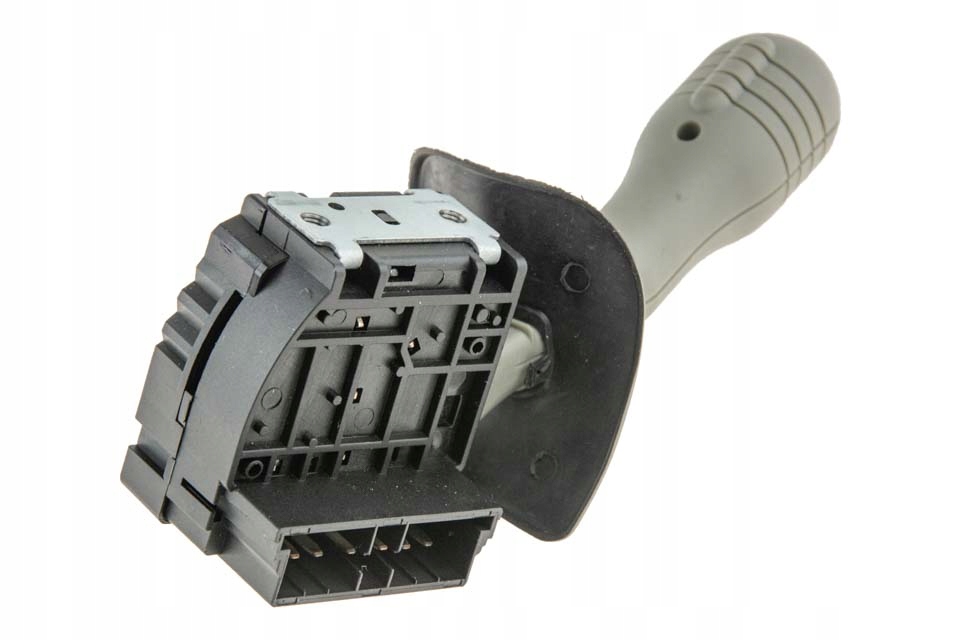 фото №12, Перемикач комбінований