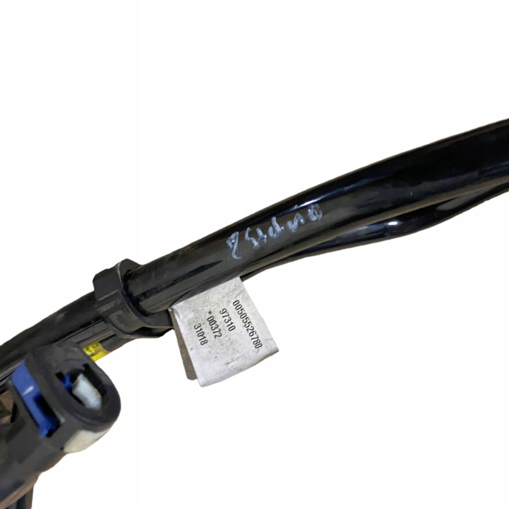 Alfa romeo stelvio 2019 другое с Разборки