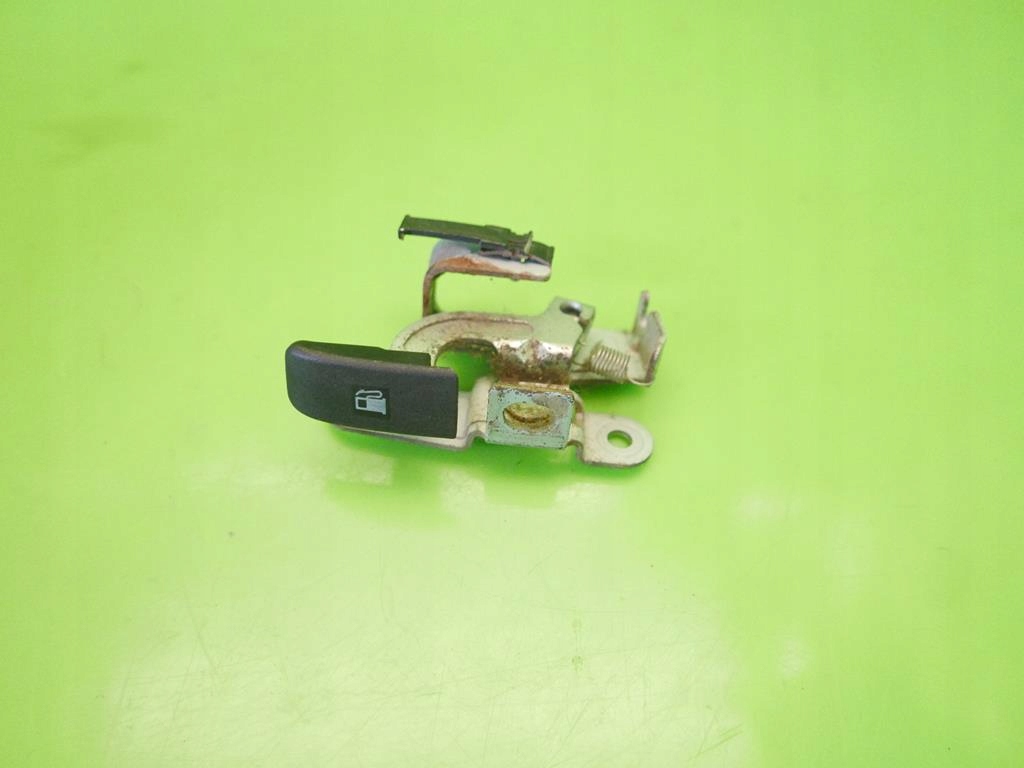 фото №6, Ручка крышка заливной топлива mazda 5 i cr 1.8 05-07