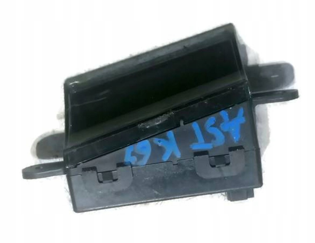 фото №1, Opel astra k v 15-22r - проектор дисплей 20968168