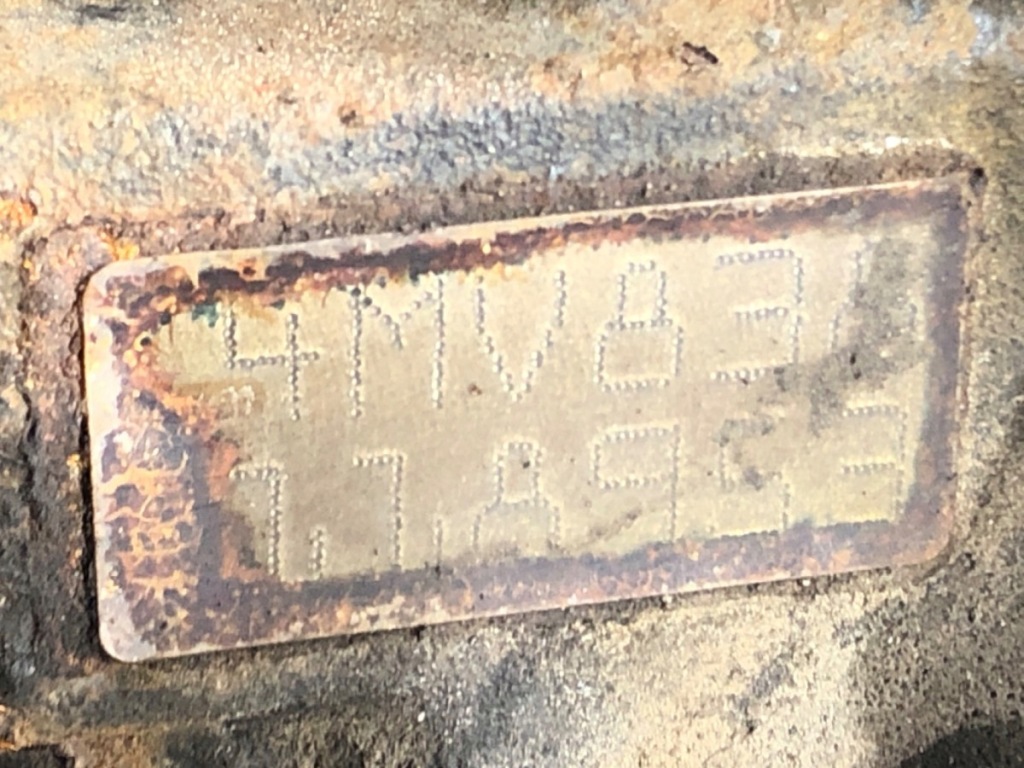 фото №7, Двигатель renault fluence 10-22 1.6b k4m838