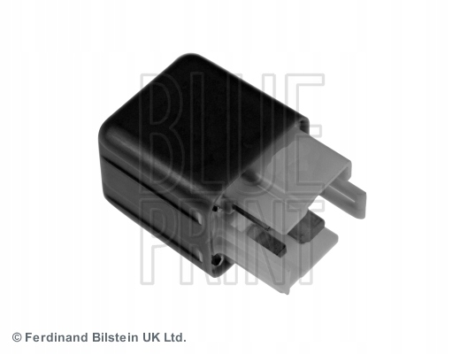 Blp реле свічка żar. toyota avensis 2,0d4d 99 Ціна