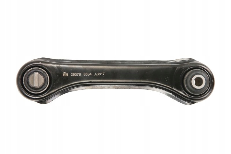 фото №1, Febi bilstein 29378 важіль, підвіска колеса