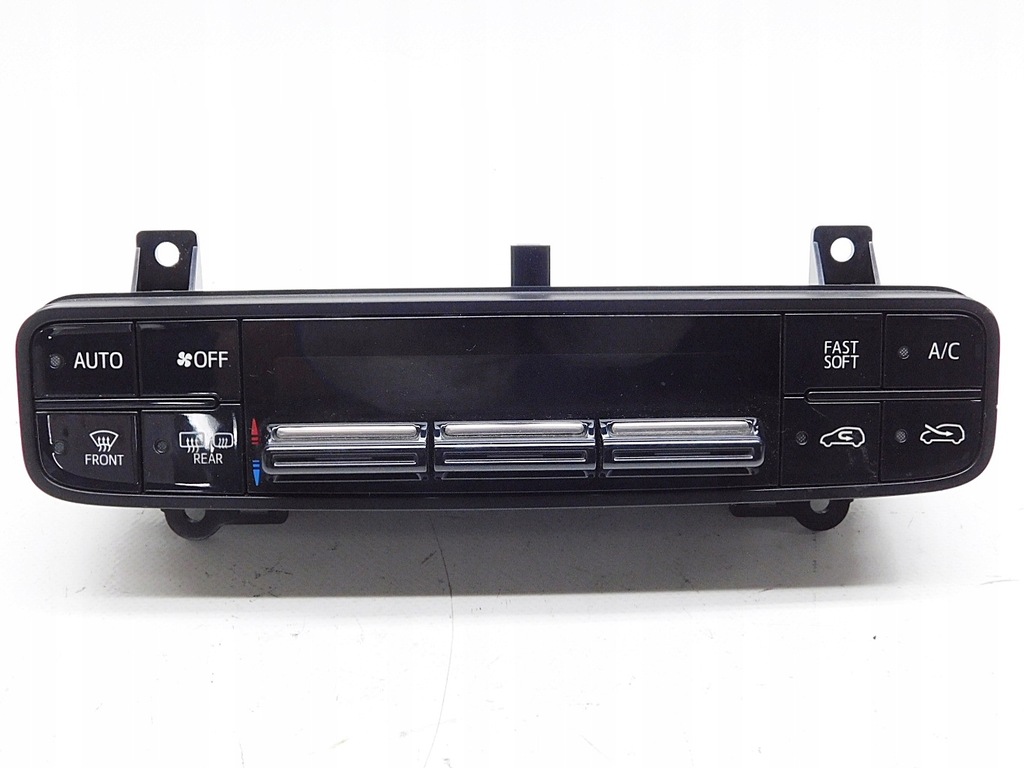 фото №1, Toyota оригінальний номер 55900-02820