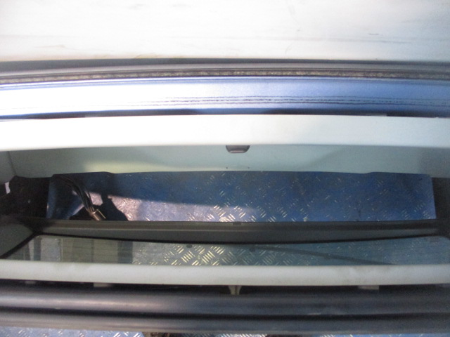 фото №14, Micra k12 cabrio крыша панорама складной kompletny