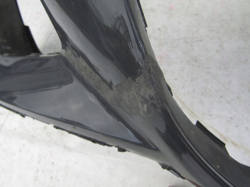 фото №10, Бампер bmw 3 g20 g21 19-21 перед 4xpdc m-pakiet