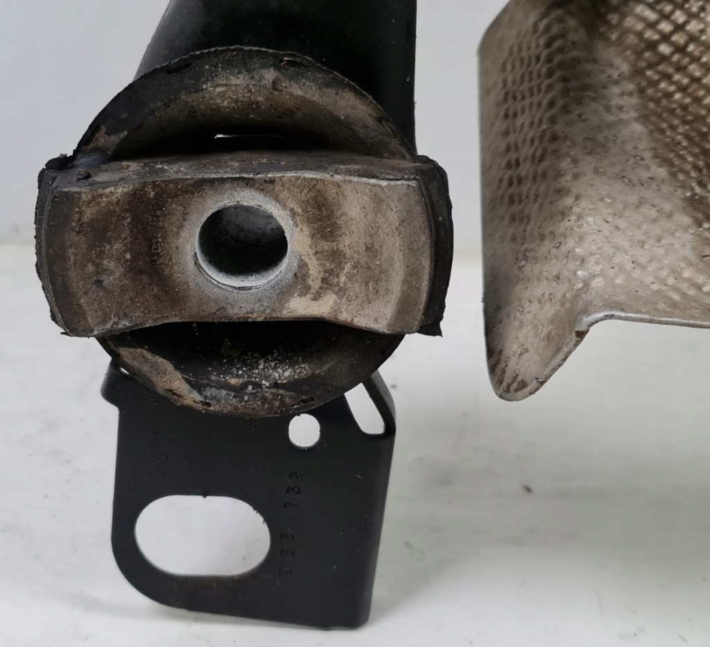 Подрамник подрамник балка подрамник перед mercedes ml w164 в Украине