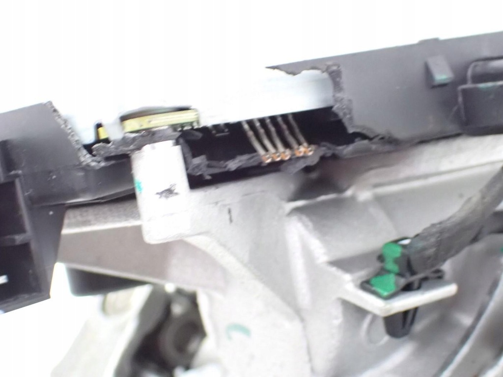 фото №11, Усилитель электрический europa 20230512 mg zs 23r