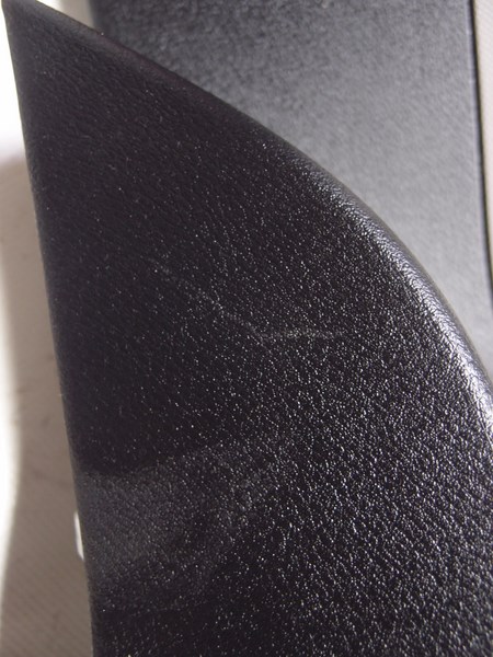 фото №9, Захист стійка правий задня bmw x1 f48