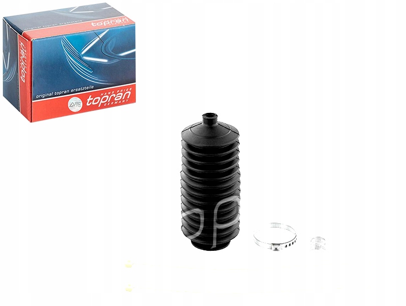 фото №1, Захист редуктор кермового renault clio ii kangoo kangoo express