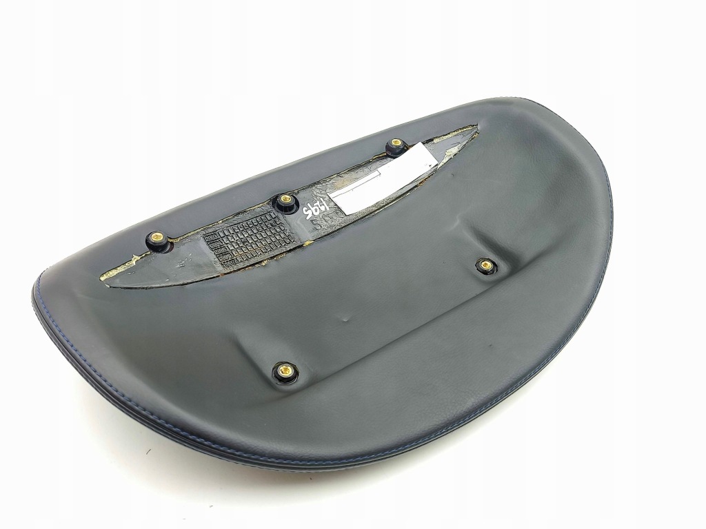 Maserati quattroporte 2005 молдинг декоративная панели Киев