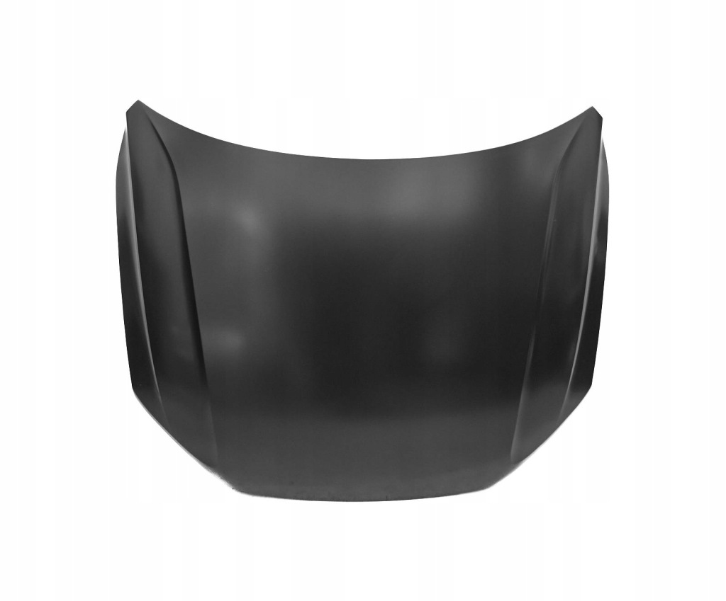 Купити Капот до volvo xc90 2015- 314770405