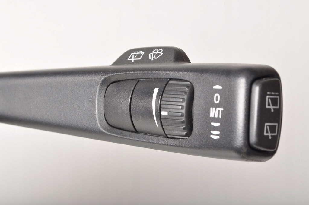 фото №2, Volvo v60 переключатель комбинированный 31334643 лента